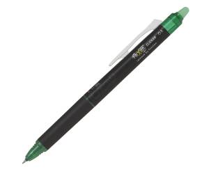 Segnaletica adesiva da terra finestra 40,1 x 31,4 cm - 23264 - 3