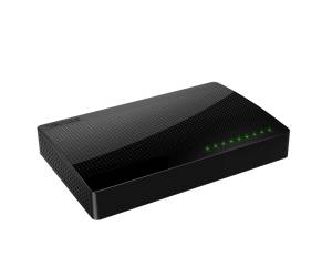Switch desktop SG108,8 porte - 22562 - 1
