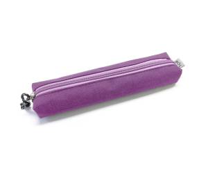 Mini Tombolino poliestere resistente colori assortiti - 25436 - 3