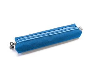 Mini Tombolino poliestere resistente colori assortiti - 25436 - 4