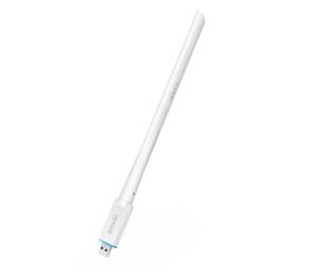 Adattatore Wireless USB - 25912 - 2