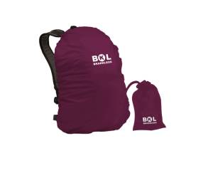 Coprizaino universale Colors - 26294 - 1