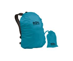 Coprizaino universale Colors - 26294 - 2