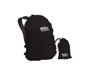 Coprizaino universale Colors - 26294 - 3