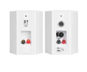 Altoparlanti due vie per uso interno esterno - 25894 - 1