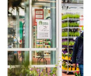 Buste impermeabili adesive - A4,26855 - 1