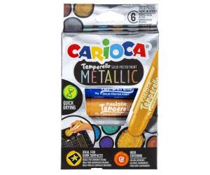 Expo da banco assortimento Metallic - 23180 - 1