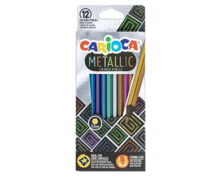 Expo da banco assortimento Metallic - 23180 - 5