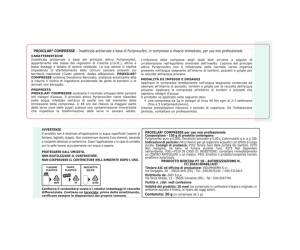 Compressa insetticida per larve di zanzara in barattolo - 28025 - 2