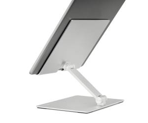 Supporto per tablet Rise fino a 13 - 28110 - 3