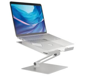 Supporto alza notebook Rise da 10 a - 17,28109 - 2