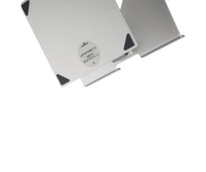 Supporto alza notebook Rise da 10 a - 17,28109 - 4