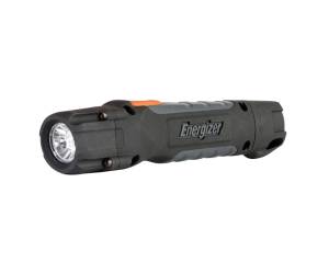 Torcia Hardcase Professional 2AA - 28162 - 1