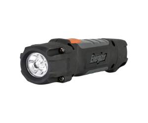 Torcia Hardcase Professional 2AA - 28162 - 2