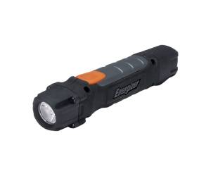 Torcia Hardcase Professional 2AA - 28162 - 3