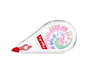 Correttore pocket mouse Decor expo 10 pezzi - 21849 - 2