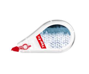 Correttore pocket mouse Decor expo 10 pezzi - 21849 - 3