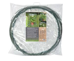 Serra Pop up Anthurium 70 x 100 cm trasparente - 29378 - 1