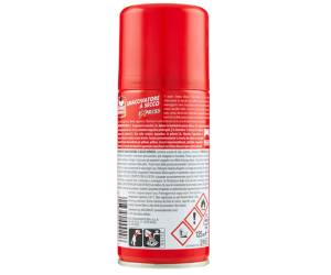 Smacchiatore a secco 125 ml - 20639 - 1