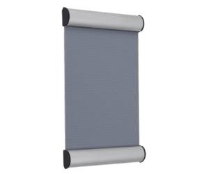 Porta targa appendibile Door Sign A4,21 x 30 cm - 28768 - 1