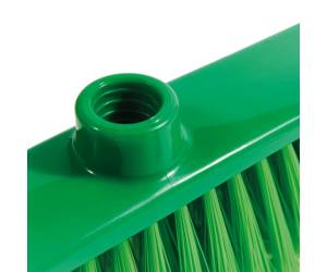 Scopa Alma per interni verde 33 x 7,5 x 11,5 cm PPL PVC - 20297 - 2