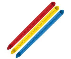 Pastello Color Peps Infinity colori assortiti - 22945 - 1