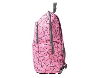 Zaino Ready 28 x 44 x 15 cm tela fantasie assortite - 21744 - 6