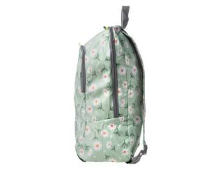 Zaino Ready 28 x 44 x 15 cm tela fantasie assortite - 21744 - 9