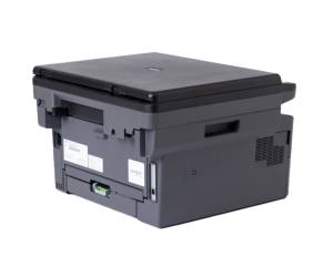 Multifunzione Laser monocromatica DCPL2620DW - DCPL2620DWRE1 - 4977766831321 - DMwebShop - 2