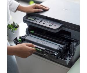 Multifunzione Laser monocromatica DCPL2620DW - DCPL2620DWRE1 - 4977766831321 - DMwebShop - 3