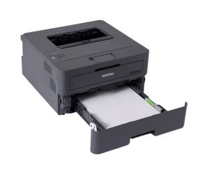 Stampante laser monocromatica HL L2400DW - 29455 - 1