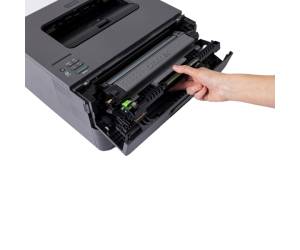 Stampante laser monocromatica HL L2445DW - 29454 - 2