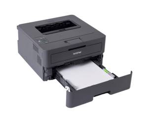 Stampante laser monocromatica HL L2445DW - 29454 - 3