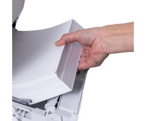 Stampante laser monocromatica HLL6210DW - 29451 - 3