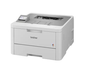Stampante Brother LED a colori HLL8230CDW - 29411 - 1