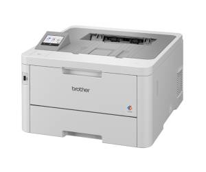 Stampante Brother LED a colori HLL8240CDW - 29422 - 1