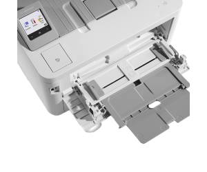 Stampante Brother LED a colori HLL8240CDW - 29422 - 2