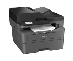 Brother Multifunzione Laser monocromatica MFCL2860DW - 29409 - 1