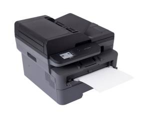 Brother Multifunzione Laser monocromatica MFCL2860DW - 29409 - 2