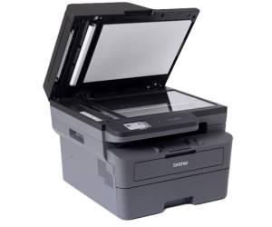 Brother Multifunzione Laser monocromatica MFCL2860DW - 29409 - 3