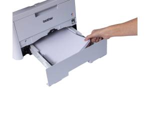 Brother Multifunzione Led a colori MFCL3740CDW - 29421 - 2