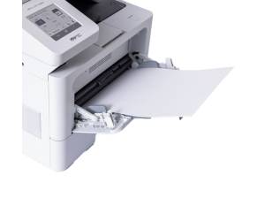 Stampante Brother Laser monocromatica MFCL5710DN - 29419 - 2