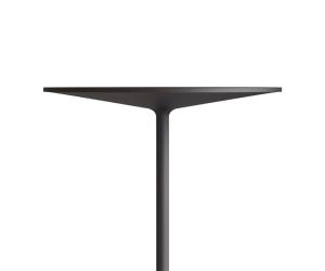 Lampada da terra LEDSLIM 30W nero - 24169 - 1