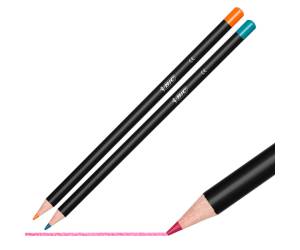 Matita Intensity Wood Premium colori assortiti - 22892 - 1