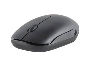Mouse compatto Pro Fit bluetooth nero - 3690 - 1