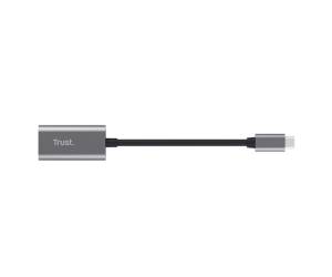 Adattatore Dalyx USB C HDMI - 29609 - 2