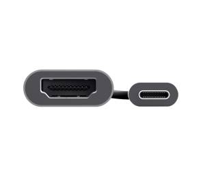Adattatore Dalyx USB C HDMI - 29609 - 3