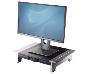 Supporto monitor Office Suites - 18961 - 1