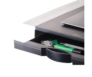 Supporto monitor Office Suites - 18961 - 2