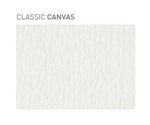Busta Calligraphy Canvas 120 x 180 mm 100 gr bianco - 01,10235 - 1